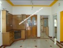 4 BHK Independent House for Sale in Indiranagar